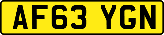 AF63YGN