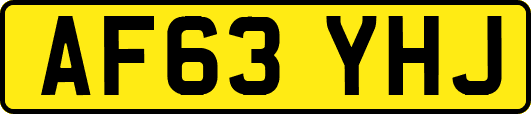 AF63YHJ