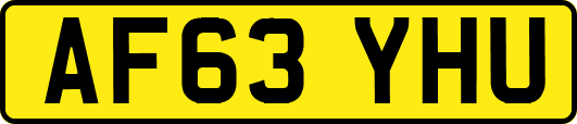 AF63YHU