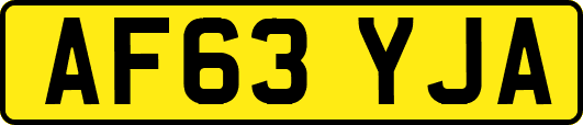 AF63YJA