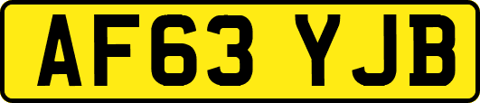 AF63YJB