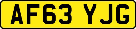 AF63YJG