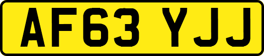 AF63YJJ