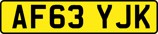 AF63YJK