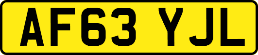 AF63YJL