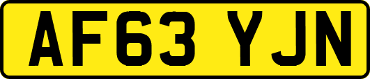 AF63YJN