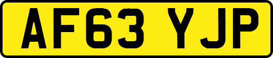 AF63YJP