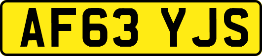 AF63YJS