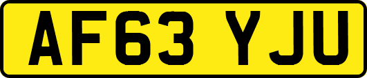 AF63YJU