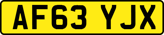 AF63YJX