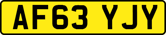 AF63YJY