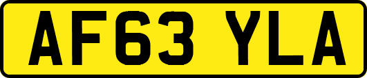AF63YLA