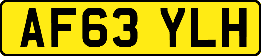 AF63YLH