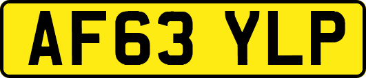 AF63YLP