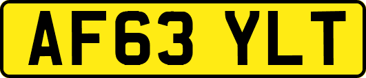 AF63YLT