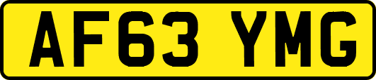 AF63YMG