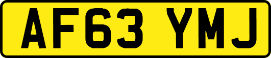 AF63YMJ