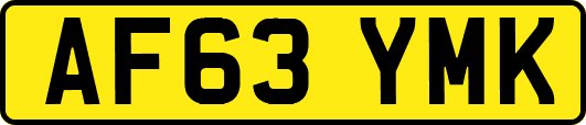 AF63YMK