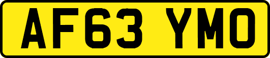 AF63YMO