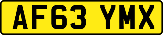 AF63YMX
