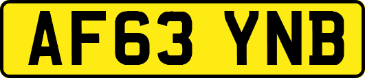 AF63YNB