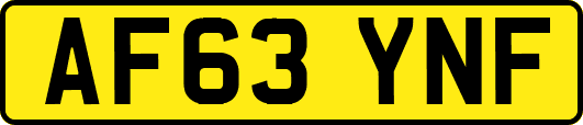 AF63YNF