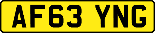 AF63YNG