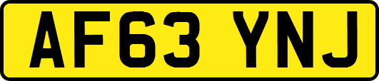 AF63YNJ