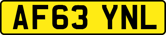 AF63YNL