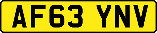 AF63YNV