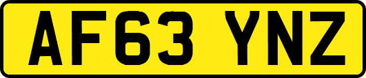 AF63YNZ