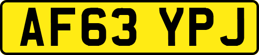 AF63YPJ