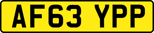 AF63YPP