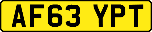 AF63YPT