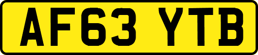 AF63YTB