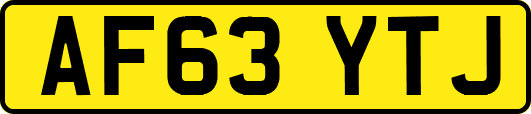 AF63YTJ