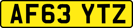 AF63YTZ
