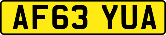 AF63YUA