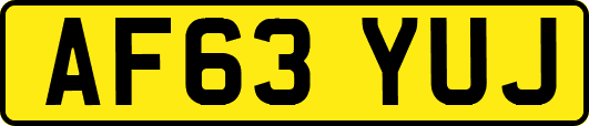 AF63YUJ