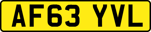 AF63YVL