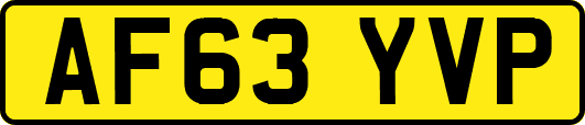 AF63YVP