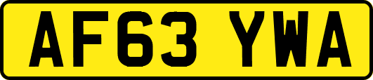 AF63YWA