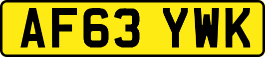 AF63YWK