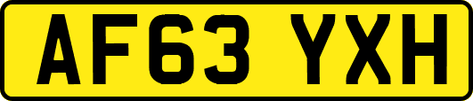 AF63YXH