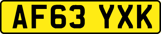 AF63YXK