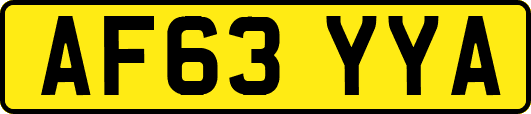 AF63YYA