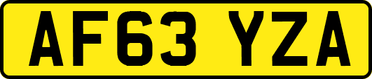 AF63YZA