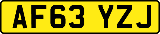 AF63YZJ