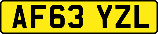 AF63YZL