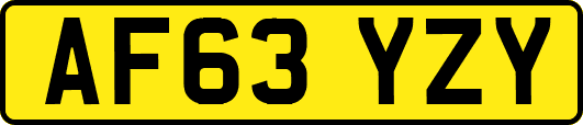AF63YZY